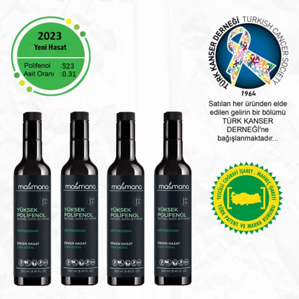  Erken Hasat Soğuk Sıkım Kilis Yağlık Natürel Sızma Zeytinyağı