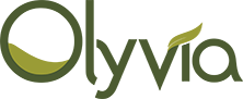 OLYVIA 