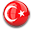 Türkçe